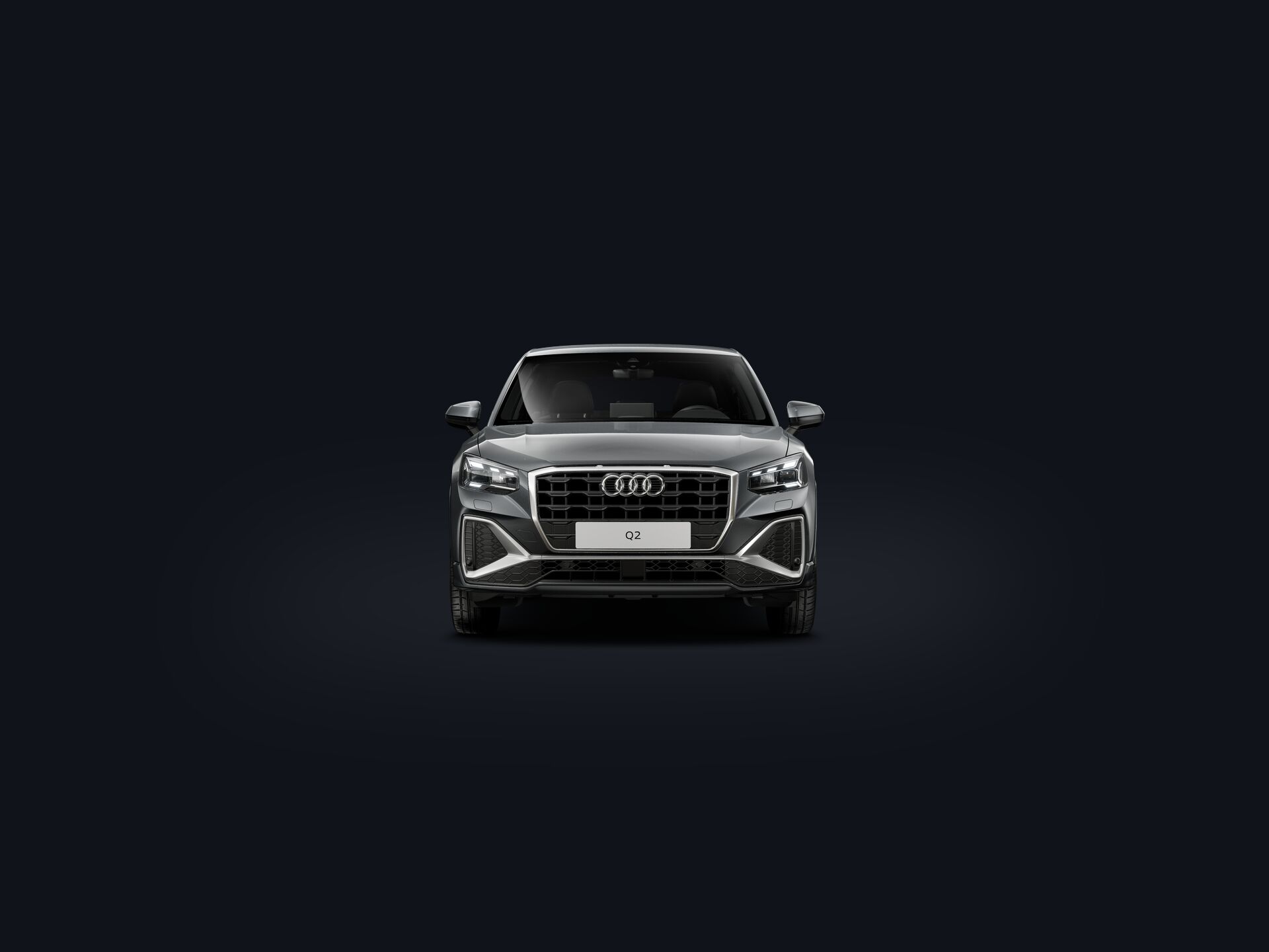Q2 front