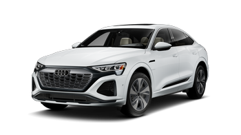 Photo of 2024 Audi Q8 Sportback e-tron