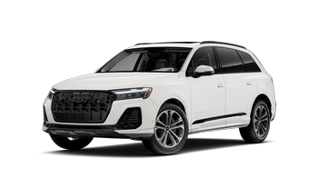 2026 Audi Q7 Premium Plus - Photo 56