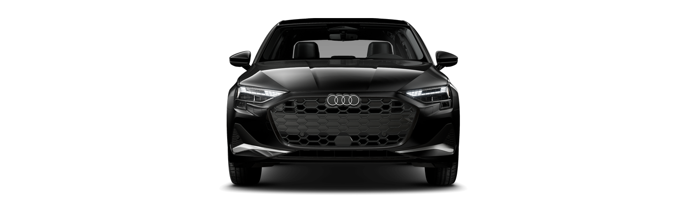 2026 Audi A3 Premium - Photo 28