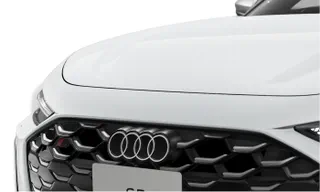Image about Audi S5 Avant S5 Avant TFSI 270 kW S tronic