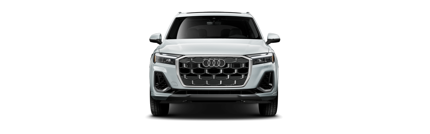 2026 Audi Q7 S Line Premium - Photo 43