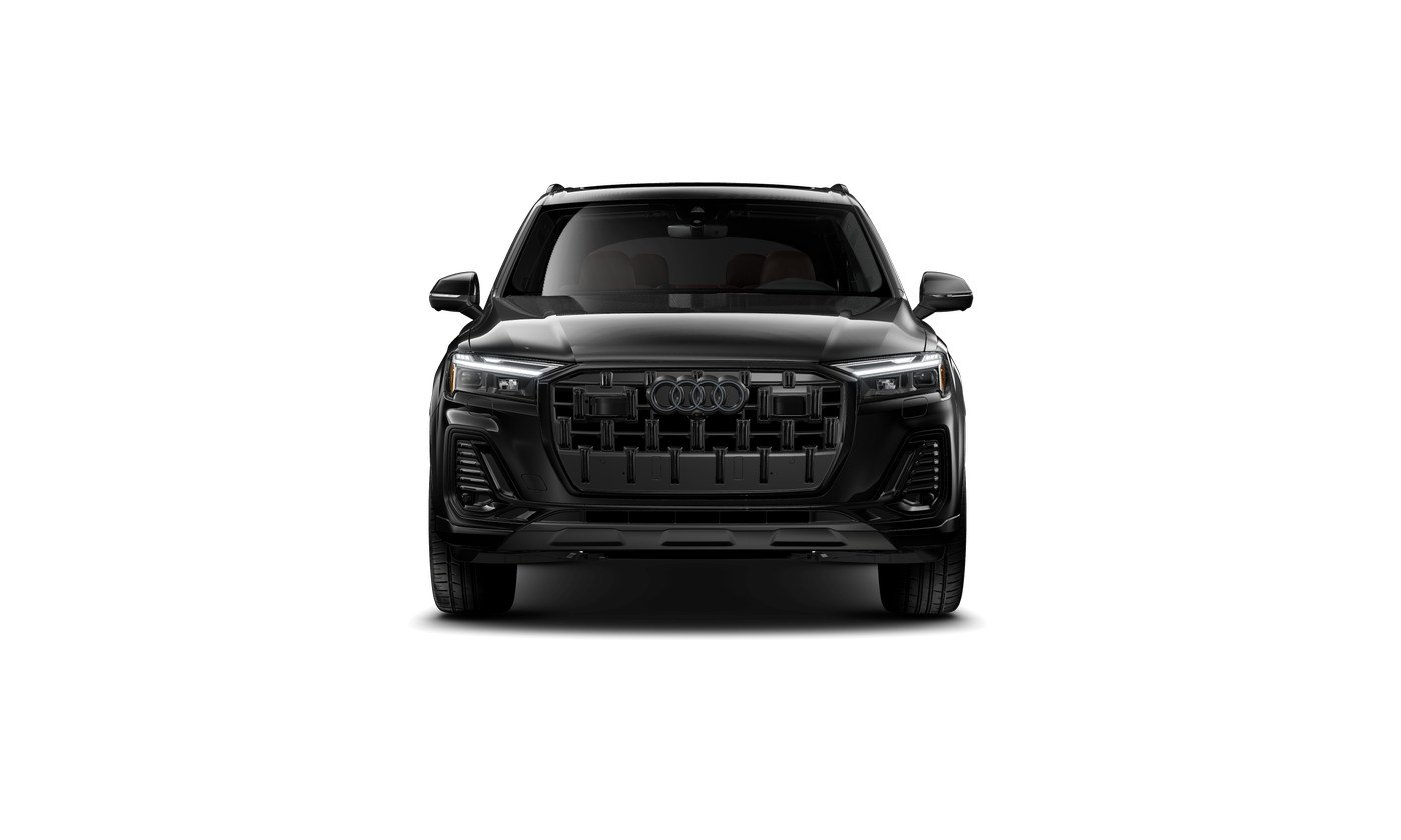 2026 Audi Q7 Premium - Photo 63