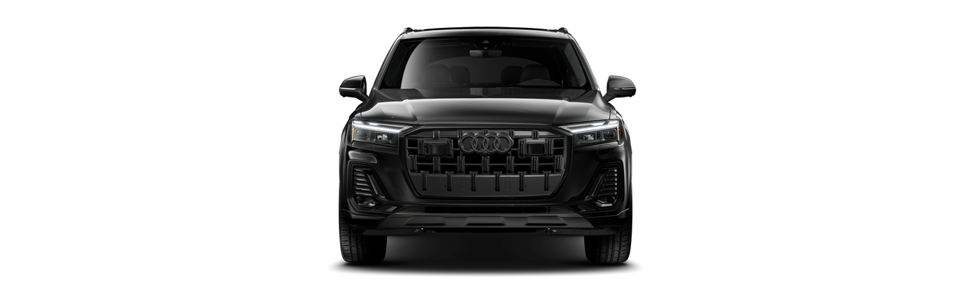 2026 Audi Q7 Premium - Photo 63