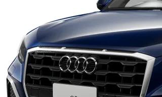 Image about Audi Q2 35 TFSI advanced 110 kW (150 PS) S tronic