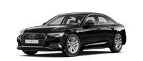 Audi  A6