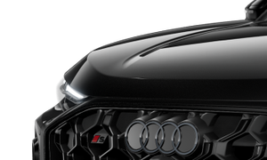 2026 Audi SQ5 Sportback