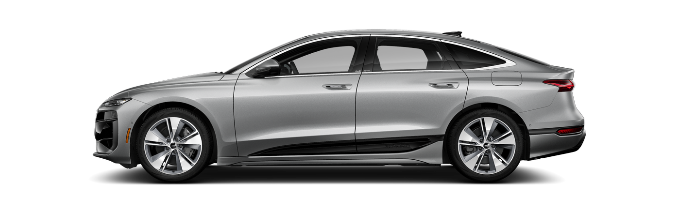 2025 Audi A6 Sportback e-tron Premium Plus - Photo 54