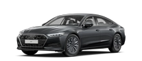 Audi  A7