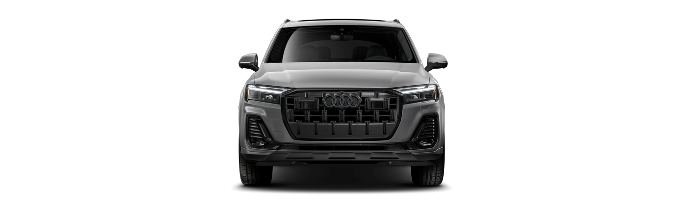 2025 Audi Q7 Premium Plus - Photo 48