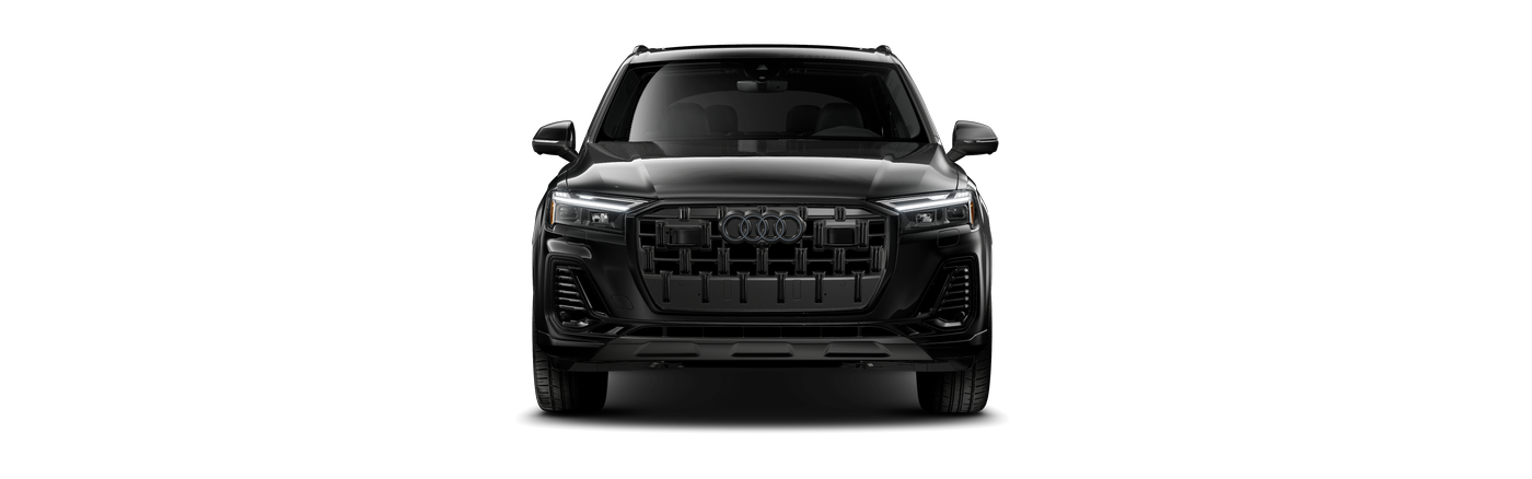 2026 Audi Q7 Premium Plus - Photo 25