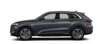q5