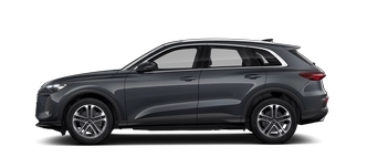 Q5 SUV