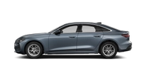 Audi  A5