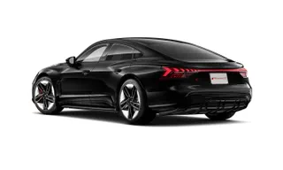 Image about Audi RS e-tron GT RS e-tron GT kW