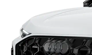 Image about Audi Q5 SUV TDI quattro 150 kW advancedS tronic
