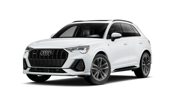 2025 Audi Q3 S Line Premium - Photo 47