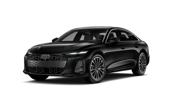 Photo of 2027 Audi A6 Sedan