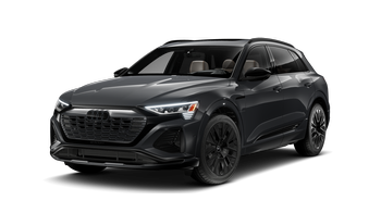 Photo of 2024 Audi Q8 e-tron 