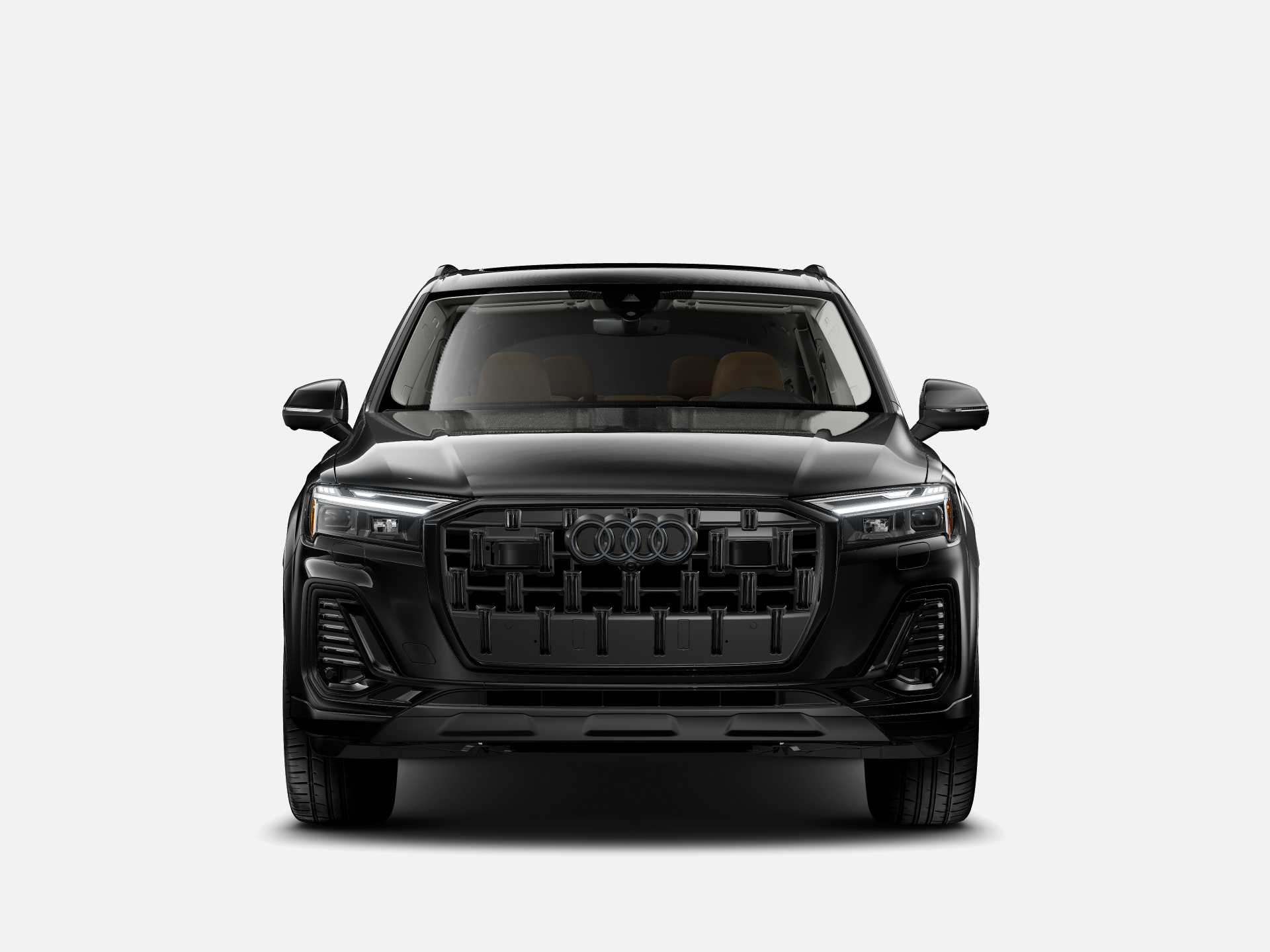 2026 Q7 Premium Plus