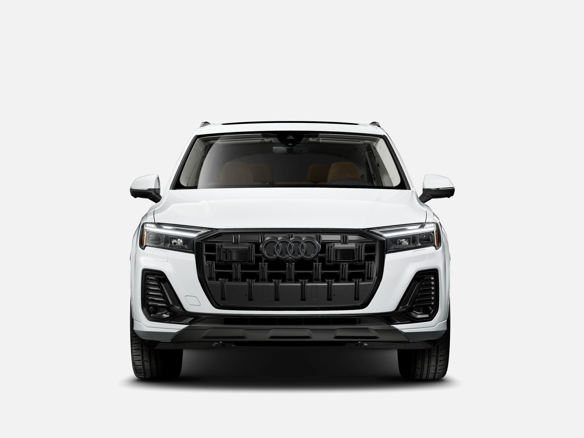 2026 Q7 Premium Plus