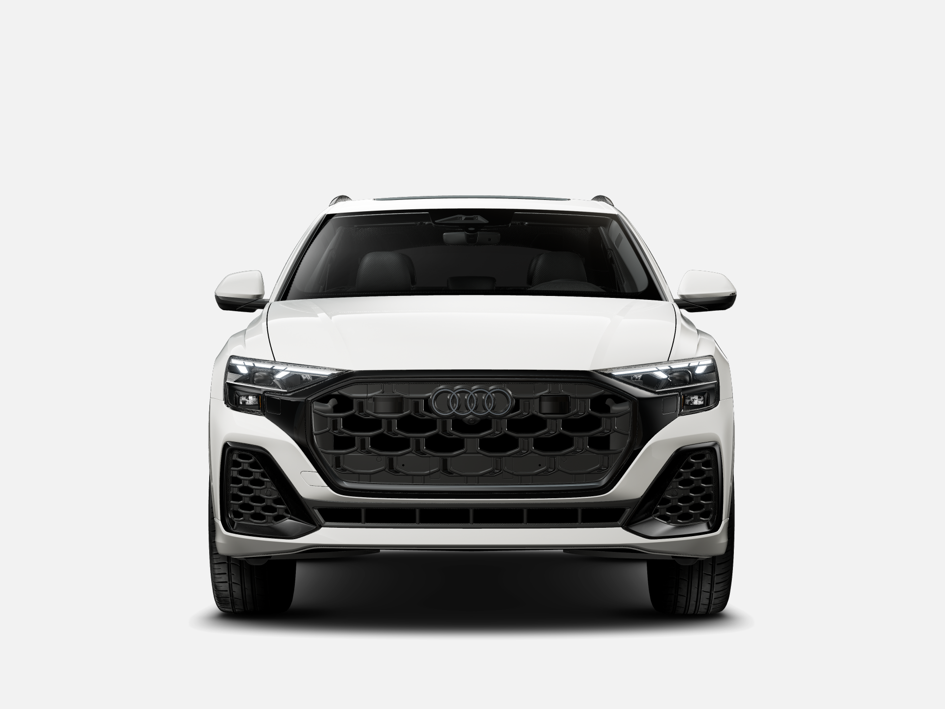 2027 Q8 Premium