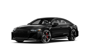 2026 Audi RS 7 Base - Photo 47