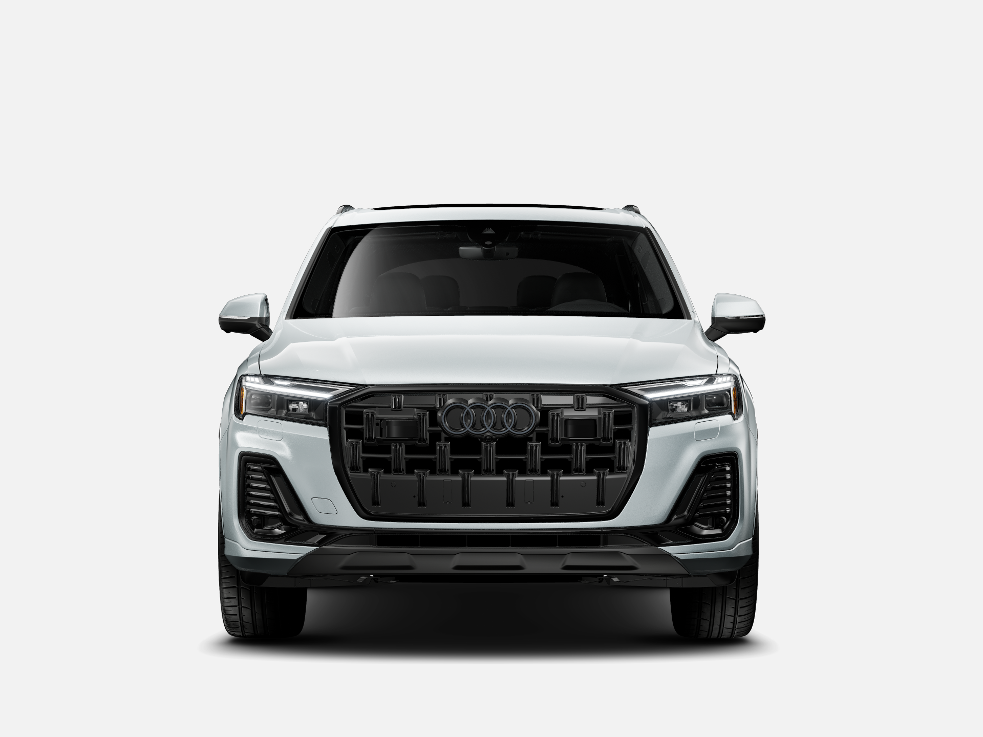 2026 Q7 Premium Plus