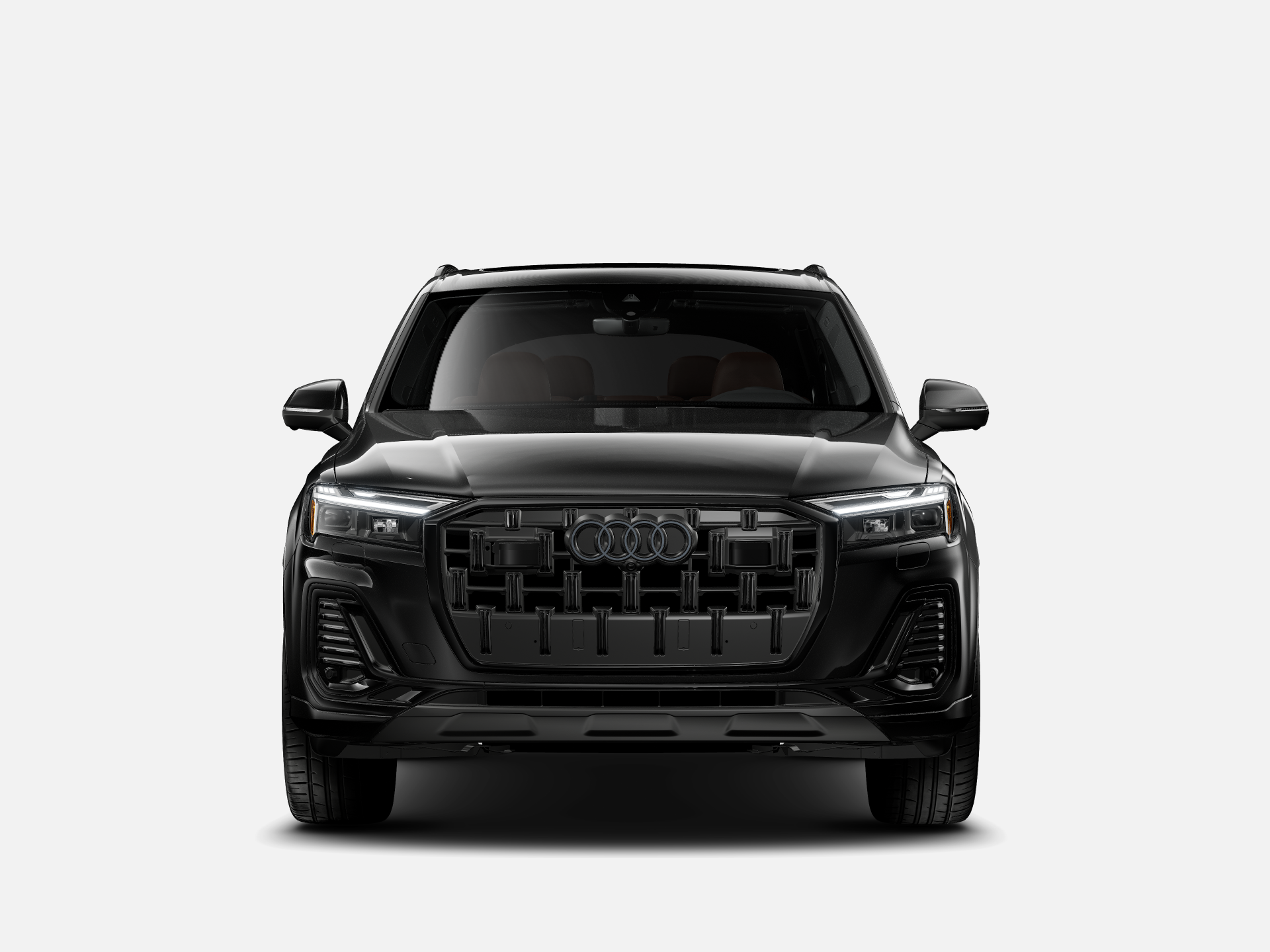 2026 Q7 Premium