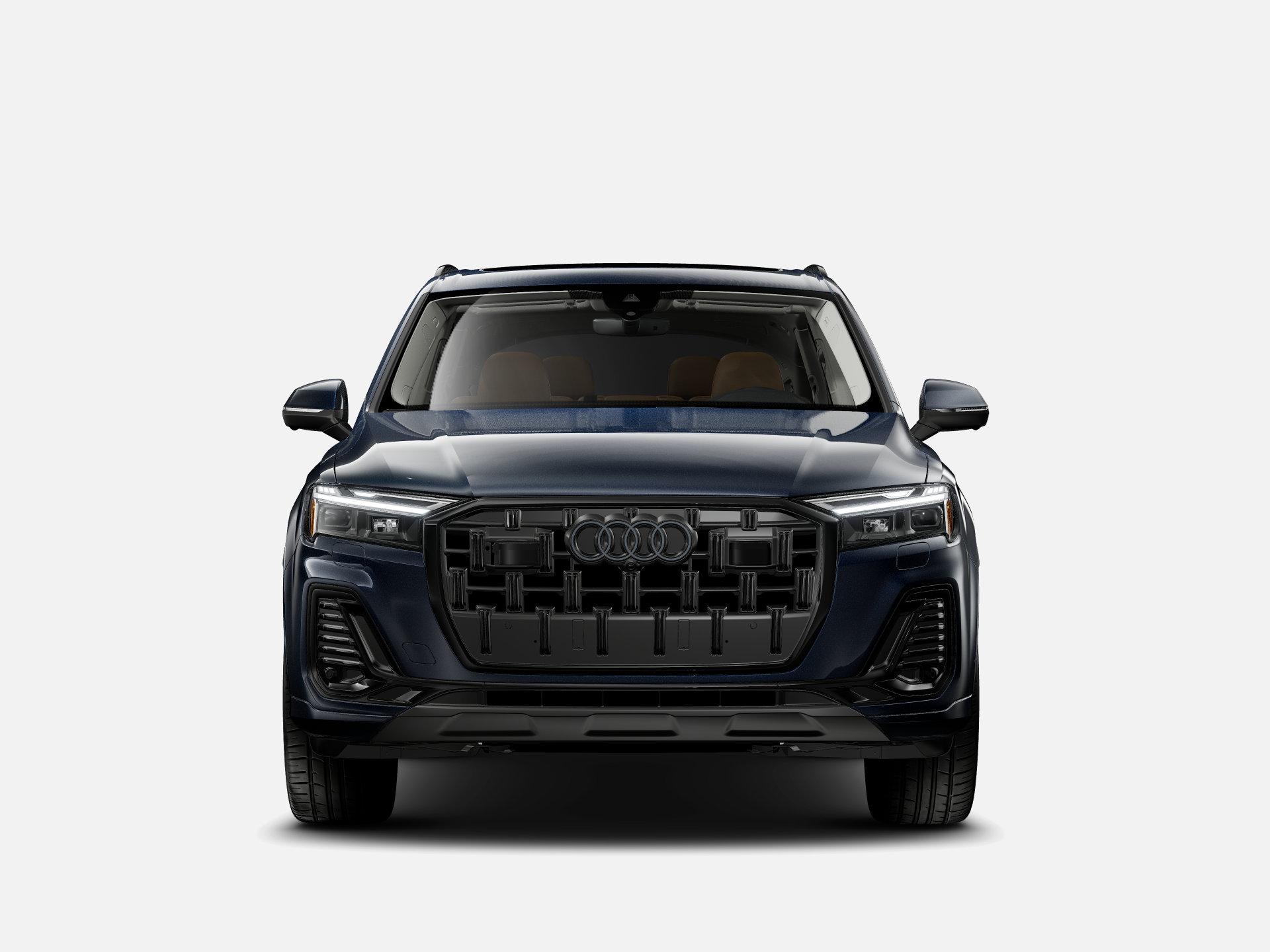 2026 Q7 Premium Plus