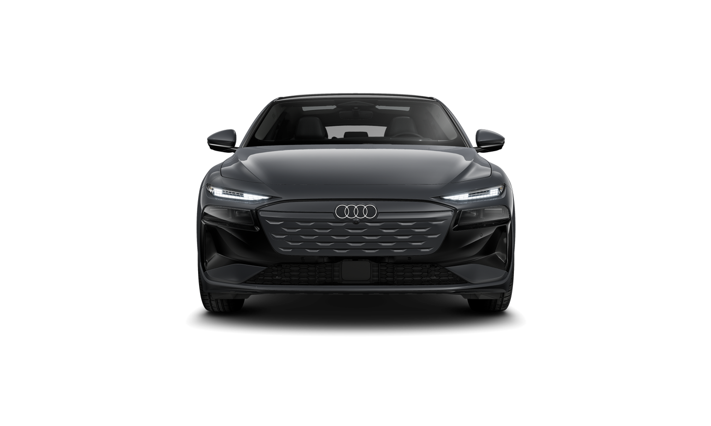2025 Audi A6 Sportback e-tron Premium Plus - Photo 51