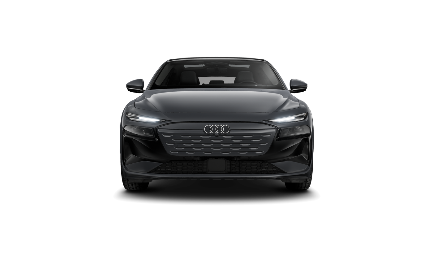 2025 Audi A6 Sportback e-tron Premium - Photo 55