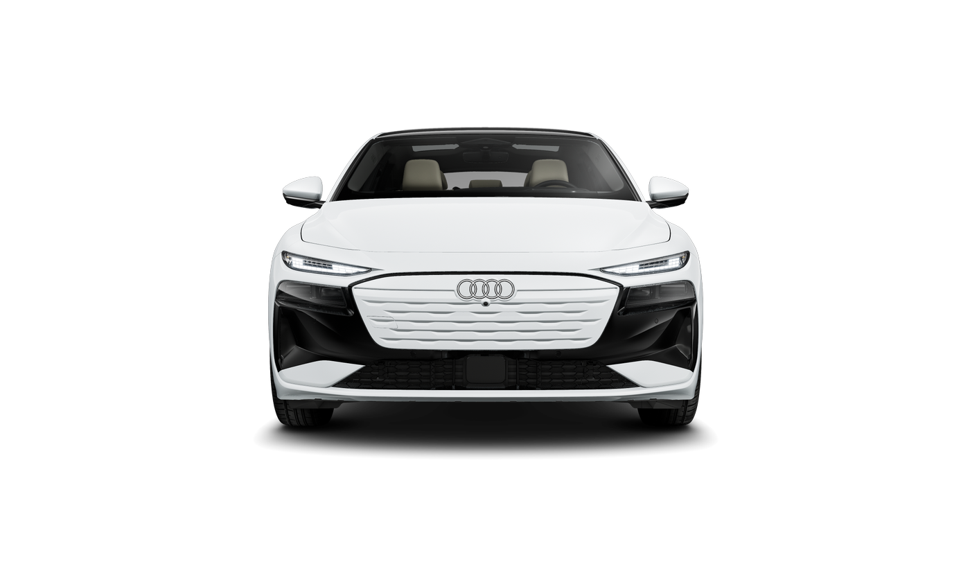 2025 Audi A6 Sportback e-tron Premium Plus - Photo 59