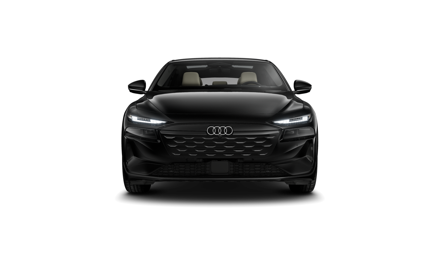 2025 Audi A6 Sportback e-tron Premium Plus - Photo 54