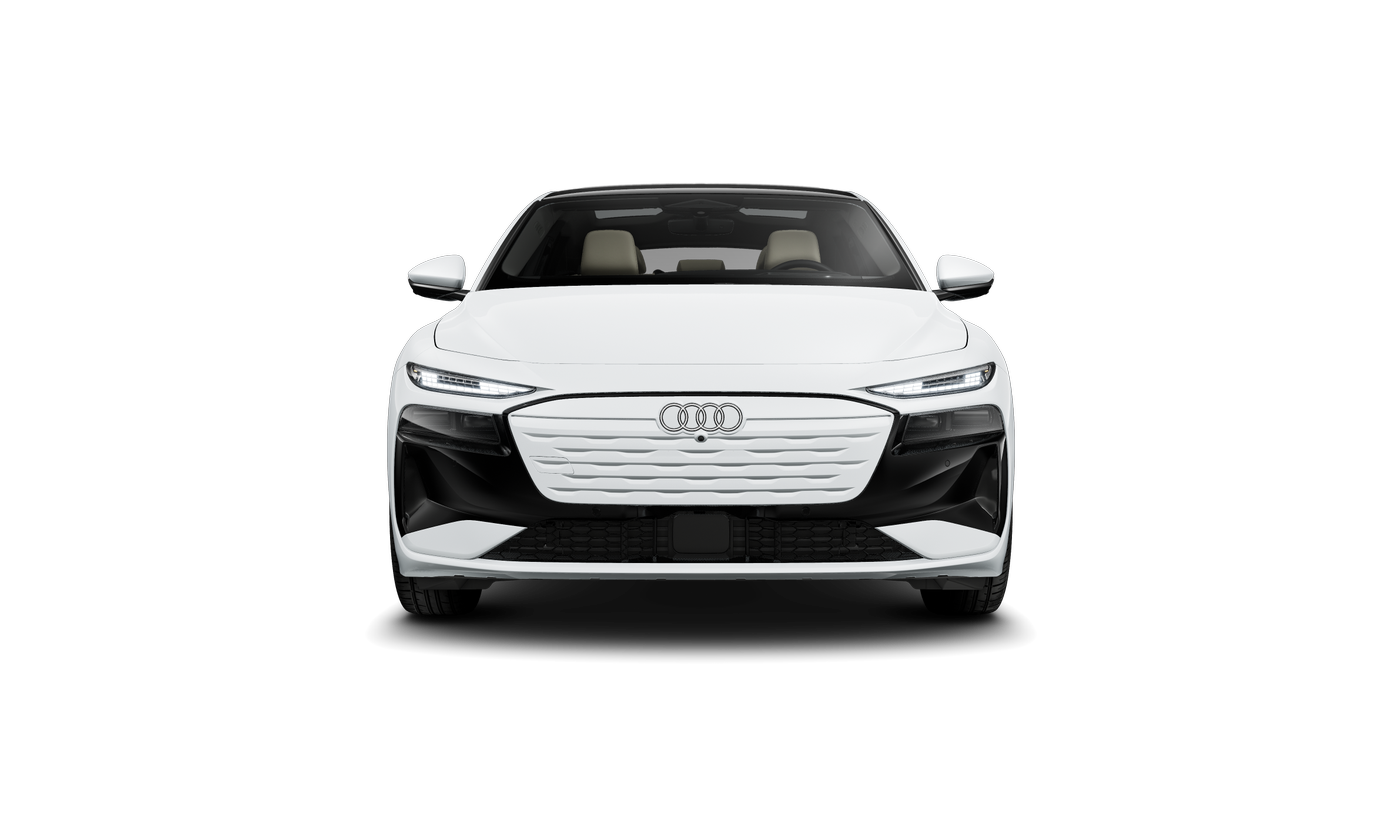 2025 Audi A6 Sportback e-tron Premium Plus - Photo 50