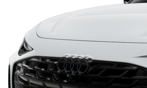 2026 Audi A6 Sedan