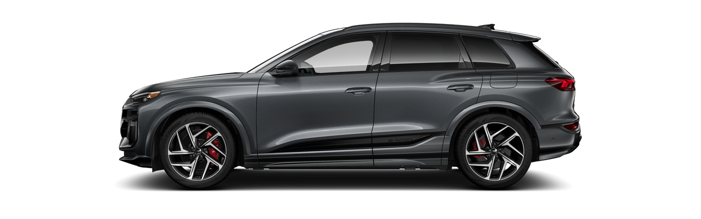 2027 Audi SQ6 e-tron Prestige thumbnail 44