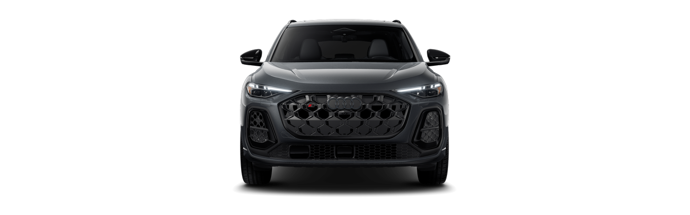 2026 Audi SQ5 Premium Plus - Photo 56