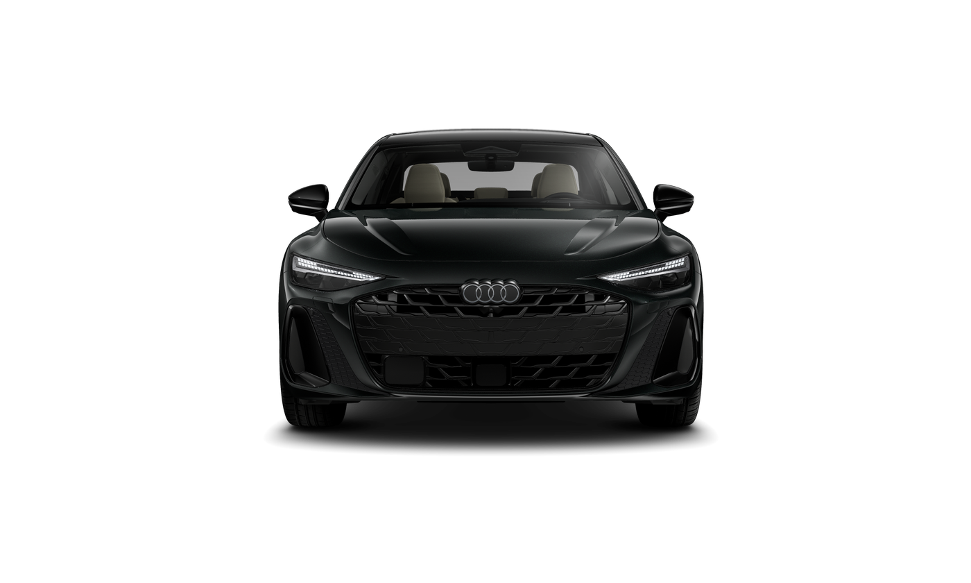 2026 Audi A6 Prestige - Photo 49