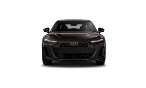 2026 Audi A6 Sedan