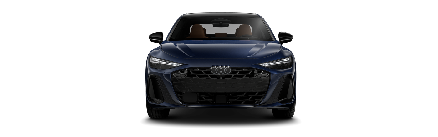 2026 Audi A6 Premium Plus - Photo 44