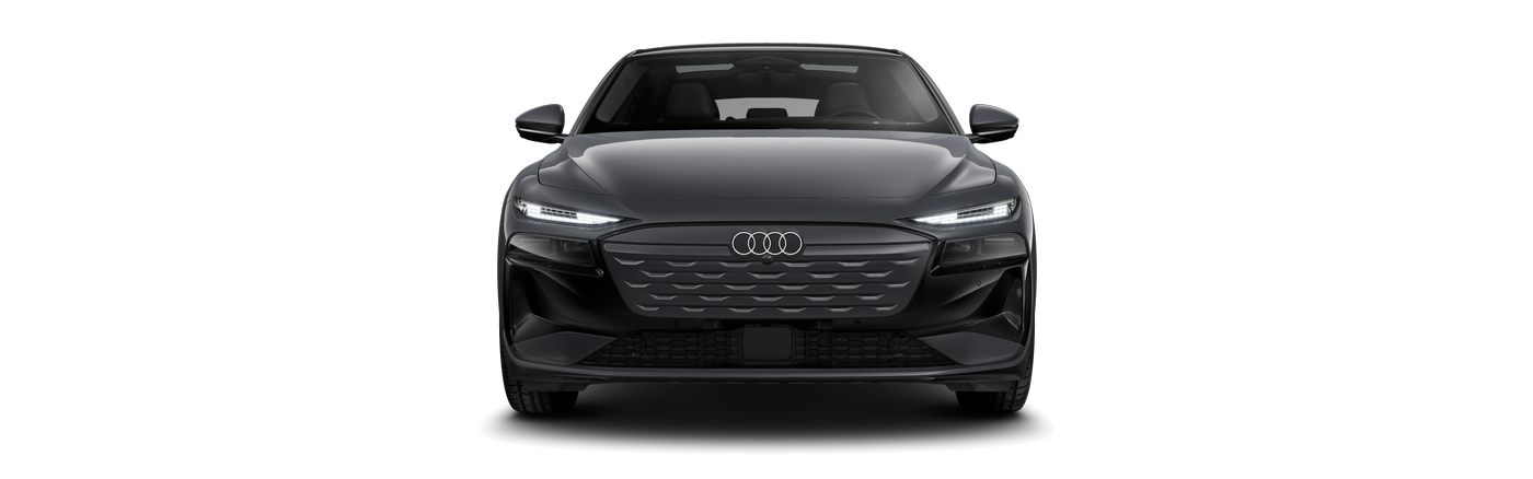 2025 Audi A6 Sportback e-tron Premium Plus - Photo 53