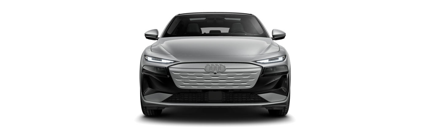 2025 Audi A6 Sportback e-tron Premium Plus - Photo 60