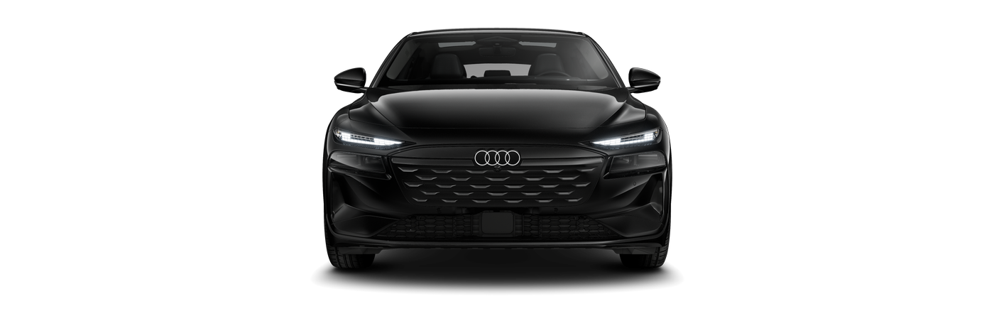 2025 Audi A6 Sportback e-tron Premium Plus - Photo 55