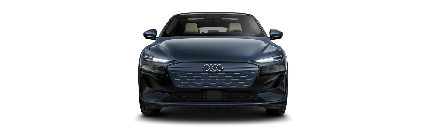 2025 Audi A6 Sportback e-tron Premium - Photo 52