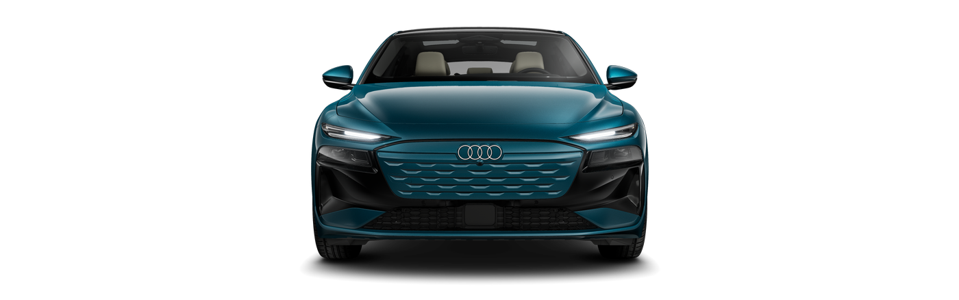 2025 Audi A6 Sportback e-tron Premium - Photo 52