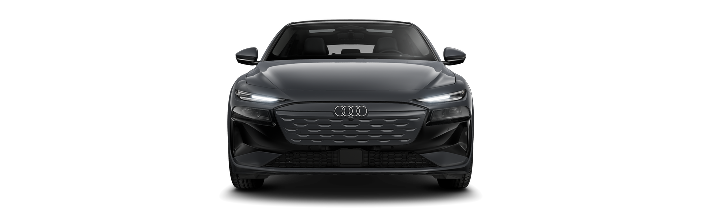 2025 Audi A6 Sportback e-tron Premium - Photo 57