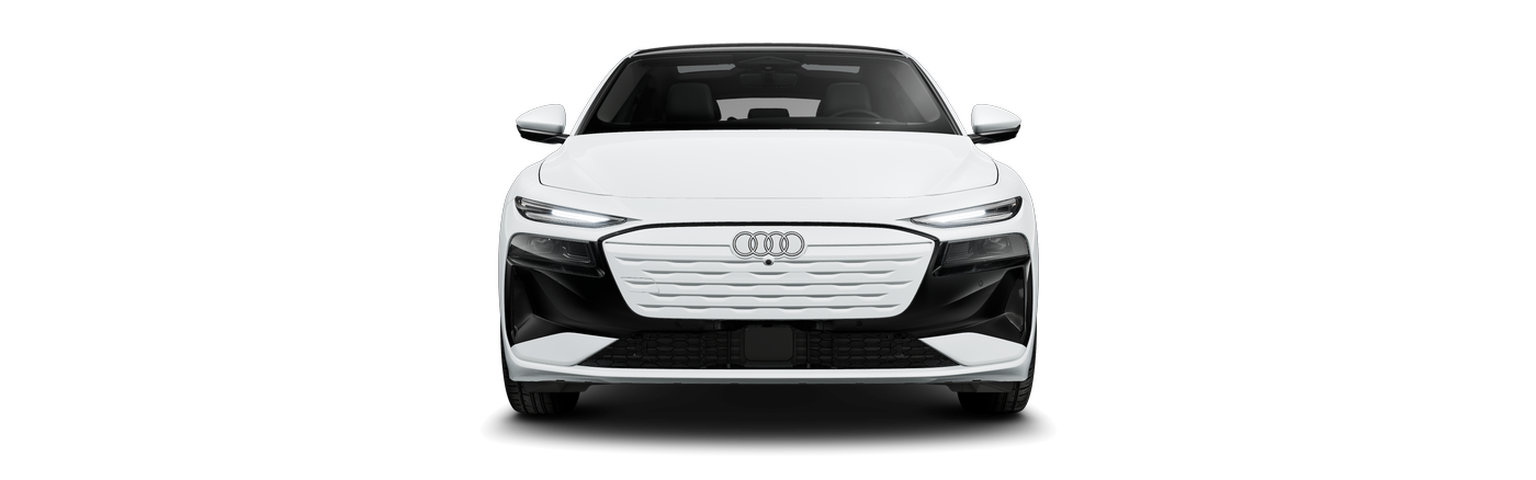 2025 Audi A6 Sportback e-tron Premium - Photo 55