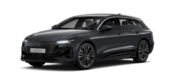 a6-avant-e-tron