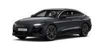 a6-e-tron